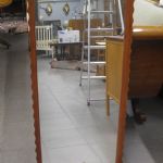 656 1344 MIRROR